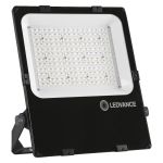 Ledvance LED-Scheinwerfer Performance Schwarz 150W 20200lm 30D - 840 Kaltweiß | IP66 - Symmetrisch