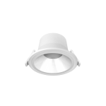 Noxion LED Downlight Apollo V2.0 9-15W 1080-1860lm 60D - 830/840 CCT | 175mm - Ausschnitt 150mm 