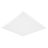 Ledvance LED Panel Performance 62.5x62.5cm 3000K 25W | Warmweiß