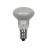 Standard Glühlampe Reflektor Spot E14 R50 25W 230V - 927 Extra Warmweiß