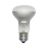 Standard Glühlampe Reflektor Spot E27 R63 60W 230V - 927 Extra Warmweiß