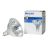 Philips Brilliantline Dichroitisch 35W GU5.3 12V MR16 36D - 14616