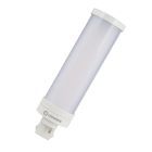 Osram Dulux-T LED 7W 720lm - 830 Warmweiß | Ersatz Für 18W
