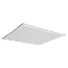 Ledvance LED Panel Planon Plus 600x600mm 36W 3100lm - 840 Kaltweiß