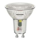 Noxion LED-Spot GU10 PAR16 3.7W 270lm 36D - 840 Kaltweiß | Ersatz für 35W