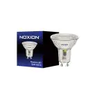 Noxion LED-Spot GU10 PAR16 3.6W 345lm 36D - 830 Warmweiß | Ersatz für 50W